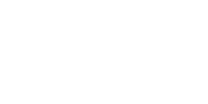MOPC